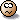 gipno